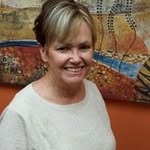 Sally Strohm - @sally.strohm - Instagram