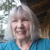 Alyssa Braley - @sallystromberg0 - TikTok