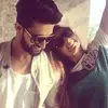 Bindupriya - @sally__otterstrom05 - TikTok