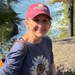 Sally Carlstrom Matthews - @sallycarlstrommatthews - Instagram