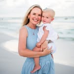Sally Dahlstrom - @sallydahlstrom - Instagram