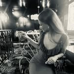 SALLY EKSTRÖM - @sally.ekstrom - Instagram