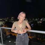 Sally Engstrom - @sally.engstrom - Instagram