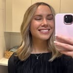 Sally Fallström - @sallyfallstrom - Instagram