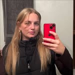 Sally Otterstrom - @sallyotterstrom - Instagram