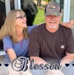 Sally Strom - Facebook