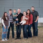 Sally Strom - Facebook