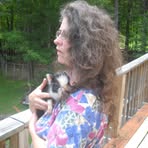Sally Strom - Facebook