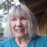 Sally Stromberg - @sally_stromberg542 - Instagram
