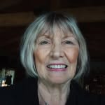 Sally Stromberg - @sally_stromberg - Instagram
