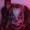 Sally stromberg - @sally.stromberg - TikTok