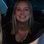 Sally Strömblad - @sallystromblad - Instagram