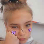 Sally_Stromblad - @sally_stromblad - Instagram