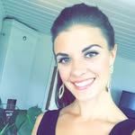 Sally Wallström - @sallywallstrom - Instagram
