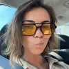 Sallylofstrom - @sallylofstrom - TikTok