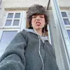 sallymstroemberg - @sally.mstromberg - TikTok