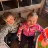 sallystrom - @sallystrom - TikTok