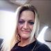 Sally Strunk - Facebook