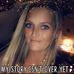 Sally Strunk - Facebook