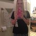 Sally Strunk - Facebook