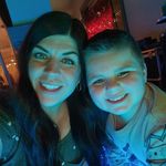 Sally Strunk - @sallyanne19 - Instagram