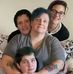 Sally Strunk - Facebook