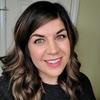 Sally Strunk - @sallystrunk - TikTok