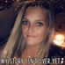 Sally Strunk - Facebook