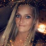 Sally strunk - @sallystrunk950 - Instagram