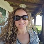 Sally Strunk - @strunksally - Instagram