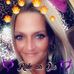 Sally Strunk - Facebook