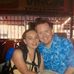 Sally Strunk - Facebook