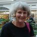 Sally Whitelaw Strunk - Facebook