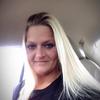 sallystrunk7 - @sallystrunk7 - TikTok