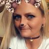 sallystrunk - @sallystrunk819 - TikTok