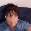 SallyStrunk - @sallystrunk73 - TikTok