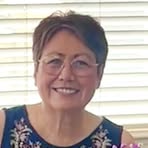 Sally Hammond Studebaker - Facebook