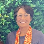 Sally Hammond studebaker - @sally.hammond.studebaker - Instagram