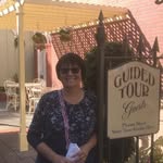 Sally Studebaker - @sallystudebaker - Instagram