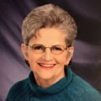 Sallye Studebaker - Facebook