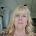 Sally Fortney Stull - Facebook