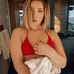 Sally Stall - Facebook