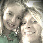 Sally Stull - @fatsallyfromthevalley - Instagram