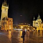 Sally Stull - @salliwagg - Instagram