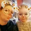 Sally Tull - @sallytull - TikTok