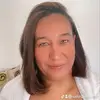 Sally Tull - @sally.tull - TikTok
