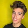 Sal Styles - @salabonce - TikTok