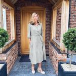 Sally | Styles over fifty - @styledbysallyy - Instagram