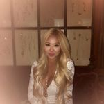 Sally McLeod - Hairstylist - @sally_styles_yyc - Instagram