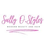 Sally O. Styles | Rochester NY Hairstylist - @sally0.styles - Instagram